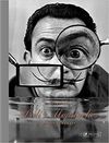 DALI'S MOUSTACHES: AN ACT OF HOMAGE