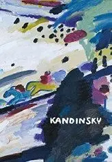 Vasily Kandinsky