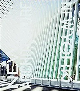 New Architecture New York