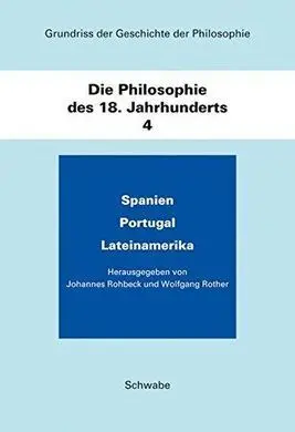 Grundriss Der Geschichte Der Philosophie