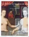 Los Secretos de las Obras de Arte V. 2
