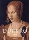 Durero
