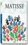 Matisse - 25 º Aniversario