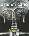 Arte Africano