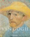 VAN GOGH