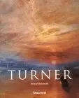 Turner