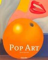 POP ART