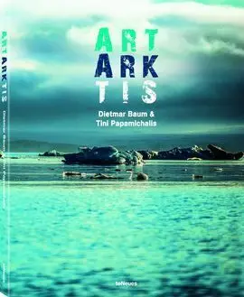 Art Arktis