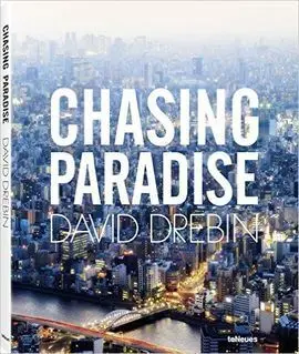 Chasing Paradise
