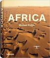 AFRICA