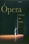 Ópera