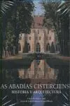 Las Abadías Cistercienses.