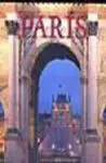 París. Metrópolis del Arte y Ciudad de la Cultura