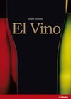 EL VINO