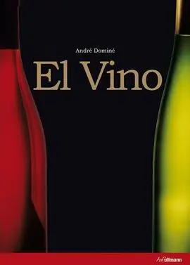 El Vino