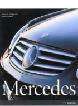 MERCEDES (IEP).