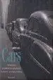 Cars. The Early Years