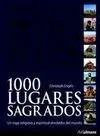 1000 Lugares Sagrados