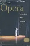 Ópera