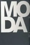 Moda