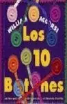 Los Diez Botones