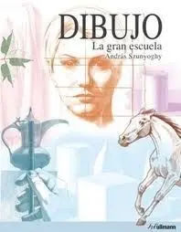 Dibujo. La Gran Escuela