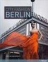 CITY FASHION BERLIN