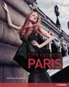 City Fashion Paris