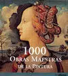 1000 Obras Maestras de la Pintura