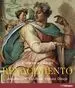 El Arte en la Italia del Renacimiento