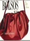 Bolsos