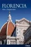 Florencia. Arte y Arquitectura