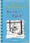 GREGS TAGEBUCH 6 - KEINE PANIK!
