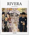 RIVERA