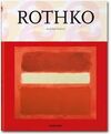 ROTHKO (ESP)