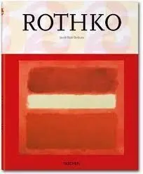 Rothko (Esp)