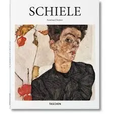 Art Schiele