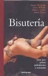 Bisutería