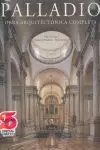 Palladio