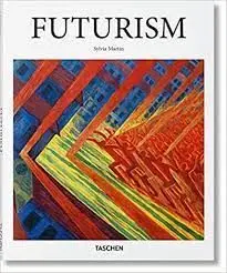 Futurismo