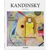 KANDINSKY