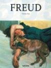 FREUD