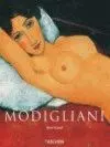 Modigliani