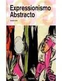 Expresionismo Abstracto (25 Aniv. )