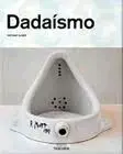 Dadaismo (25 Aniv. )