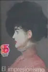 El Impresionismo (2 Vol)
