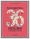 The New York Times 36 Hours 125 Weekends In Europe (Gb)