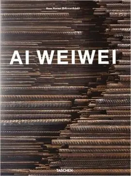 Ai Weiwei