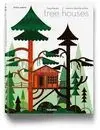 Tree Houses
