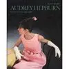 Audrey Hepburn Photographs 1953/1966